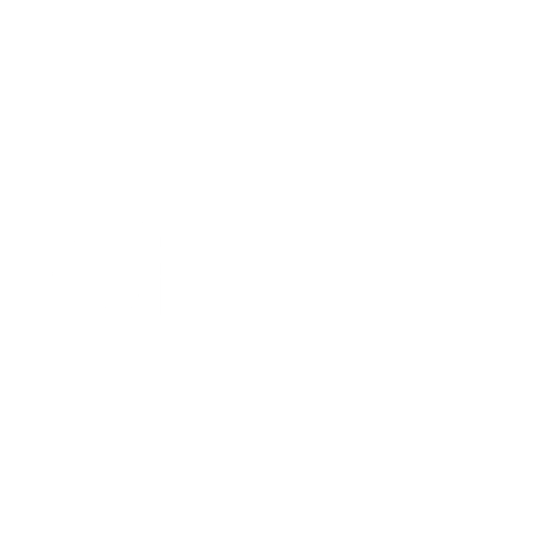 Simulated Security Logo