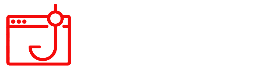 Simulated Security Logo